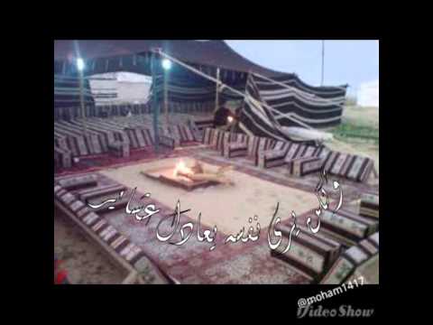 علي بن محمد موال المعطي الله