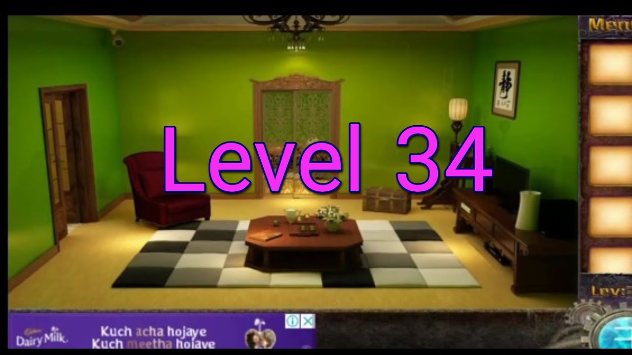 Escape game 50 rooms 3 level 34 , escape game 50 rooms