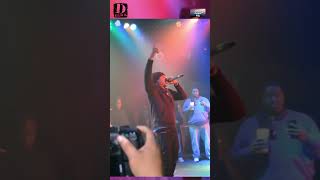 Jadakiss 🔥 "Where I'm From" #Jadakiss