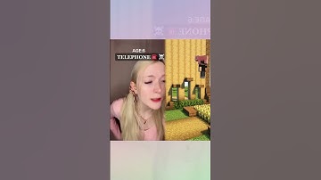 If you enjoyed this, smash that like button, leave a comment and subscribe to my channel! 😎