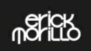 Take it Slow - Erick Morillo feat Shawnee Taylor &amp; Mad Stuntman