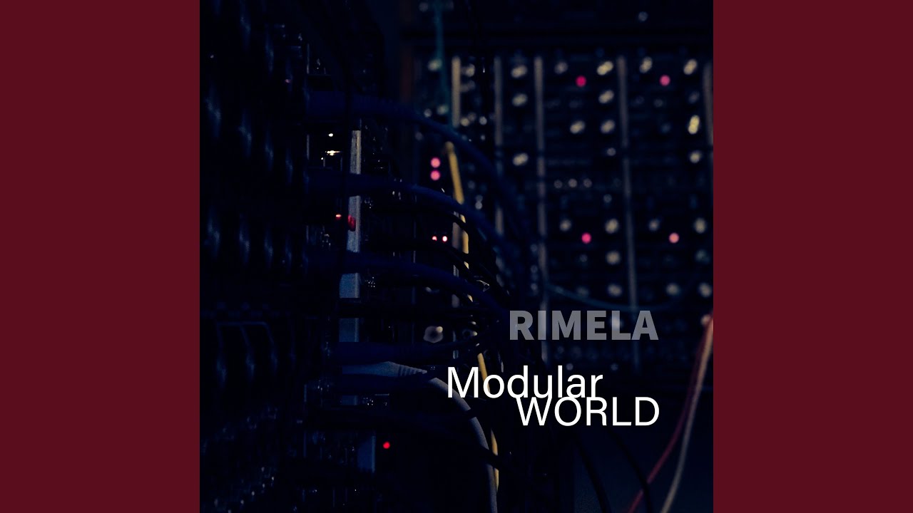 Watch Bermuda Triangle on YouTube Watch Bermuda Triangle on YouTube