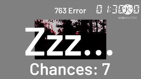 TMGK9000HD’s Episode 7: 763 Error 5 (Windows 2000 Professional Edition) Full Version