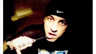 Norm Ender - Sadece Dinle Resimi