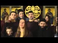 "Маријо славна" музички спот-"Marijo slavna" muzicki spot