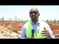 JIONEE MAENDELEO YA UJENZI WA CHUO CHA UFUNDI STADI WILAYA YA IRAMBA KINACHOJENGWA MKOANI SINGIDA JIONEE MAENDELEO YA UJENZI WA CHUO CHA UFUNDI STADI WILAYA YA IRAMBA KINACHOJENGWA MKOANI SINGIDA