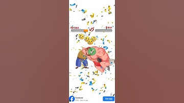 Delete Puzzle🧩Level-637 gameplay | Walkthrough #shorts #youtubeshorts #shortsfeed #Gamerzone