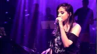 Anitta - Mulher (Projota)
