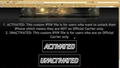 3.1.2 custom firmware full no parts!!!!!
