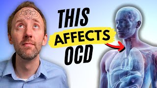 The Surprising Ways Hormones Influence OCD Symptoms