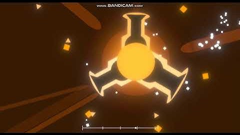 project arrhythmia custom level: uprising by that1guy