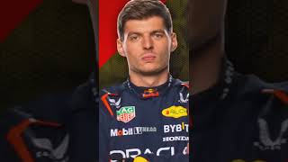 MAX VERSTAPPEN IN CS2!?