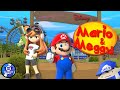 Youtube Thumbnail title