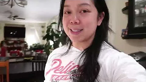 Is it Leah Approved? - @itsJudysLife