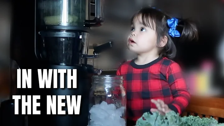 Is it Leah Approved? - @itsJudysLife