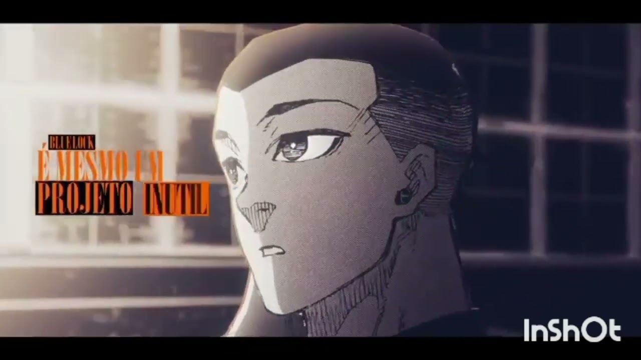Cover da minha pt favorita de pxg e bastard do anirap