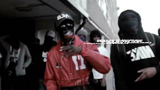 Free Big Dotty - Drill Type Beat Tiktok Viral Sound Prod.by.yamaica