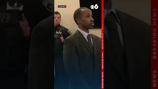 Anti-violence advocate found not guilty on charges of attempted murder  #news #albany #court