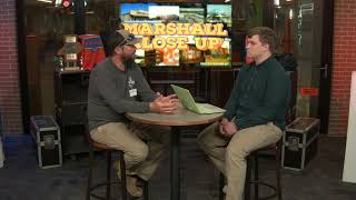 MCTC Renovation Lead Contactor Interview