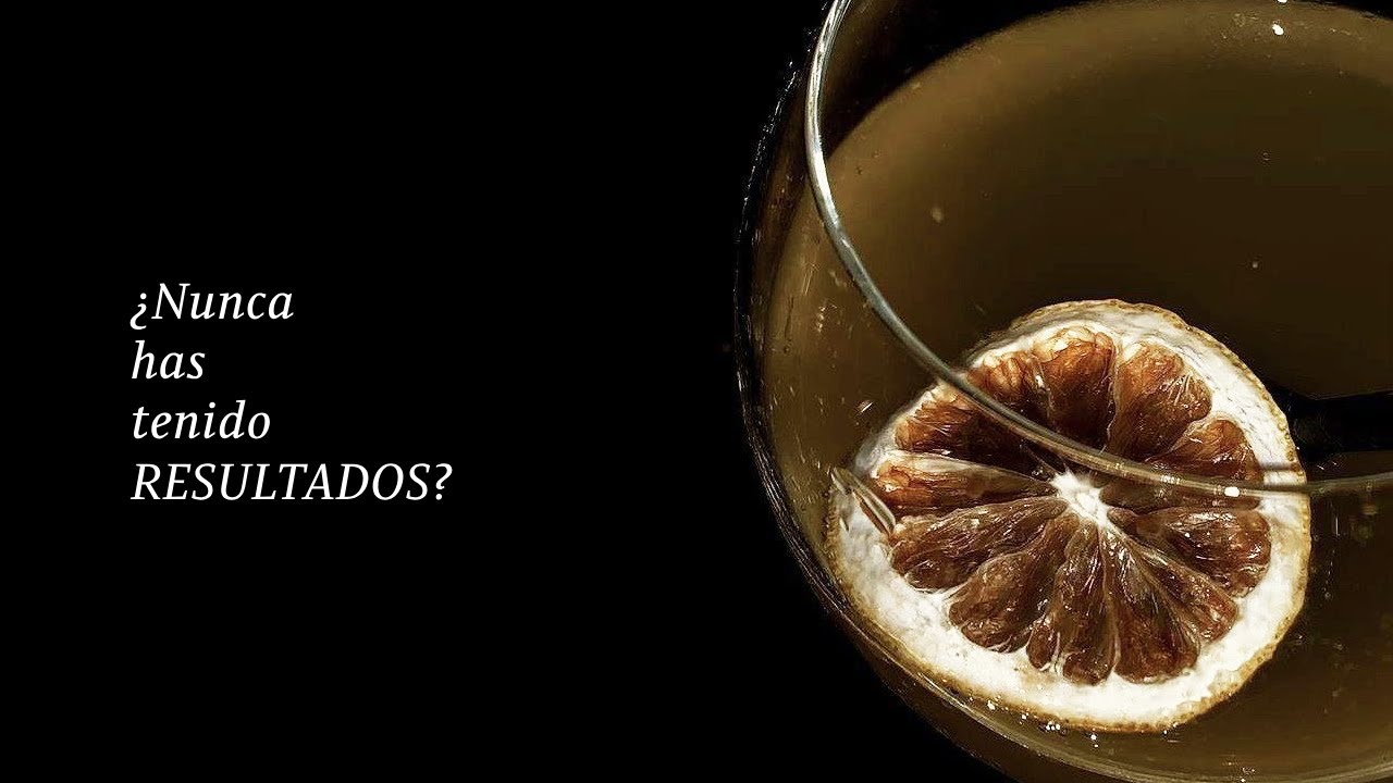 У вас никогда не было результатов или вы боретесь? ㅤ Это аудио для вас, и оно нашло вас ⭐.