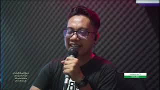 HARAPAN HATI REQUEST NOK EEV