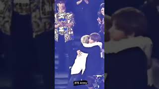 Cute Vmin Hug