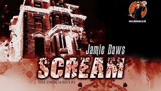 Thumbnail for Alakazam Magic Presents Scream By Jamie Daws