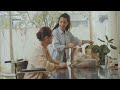 Just imagine great concierge senior services