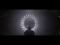 Event Horizon - Space Psybient, Psychill, Downtempo Music Mix