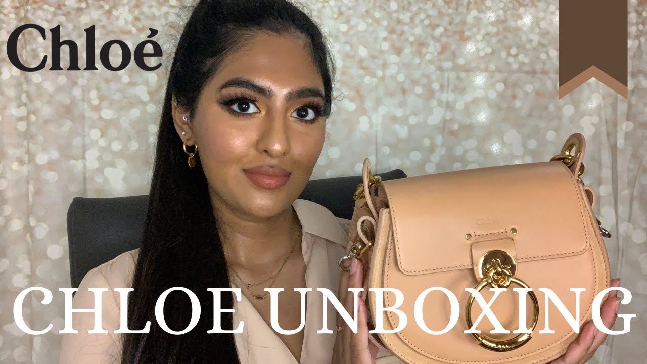 hq720.jpg?sqp=- hq720.jpg?sqp=-