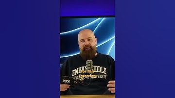 How to Handle Age-Related Interview Questions (and Get the Job)