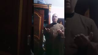 ١١ مايو ٢٠٢٦