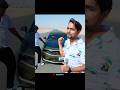 Our Next Super Car... Bumblebee क्या ये लेनी चाहिए ? #shorts #mrindianhackernewvideo
