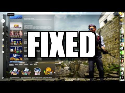 Valve FIXED CS:GO?