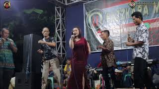 Sido Rondo Viola Ika Ft Mr Yoga - Auto Pada Joget Bazzkara Musik Ft Pj Favorite Audio Jember