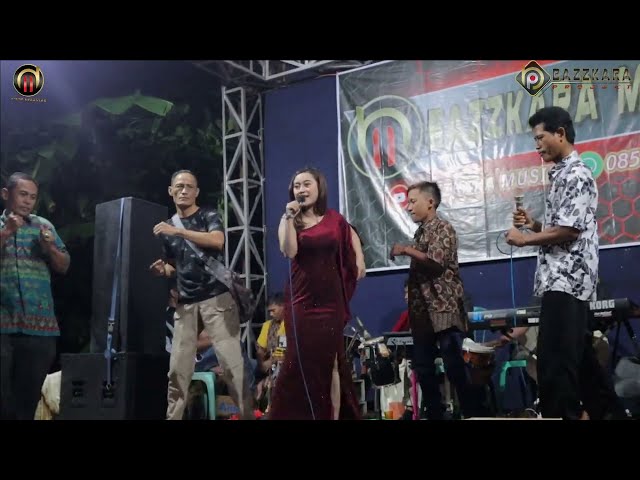 sido rondo viola ika ft mr yoga - auto pada joget BAZZKARA MUSIK ft PJ favorite Audio jember class=