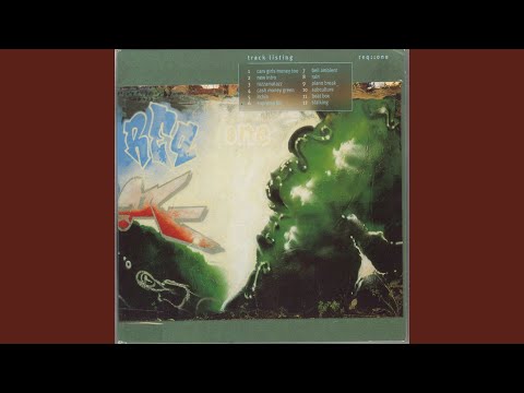 REQ — Bell Ambient
