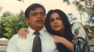 Gajendra Movie Lady Lady Video Song Arjun, Keerat