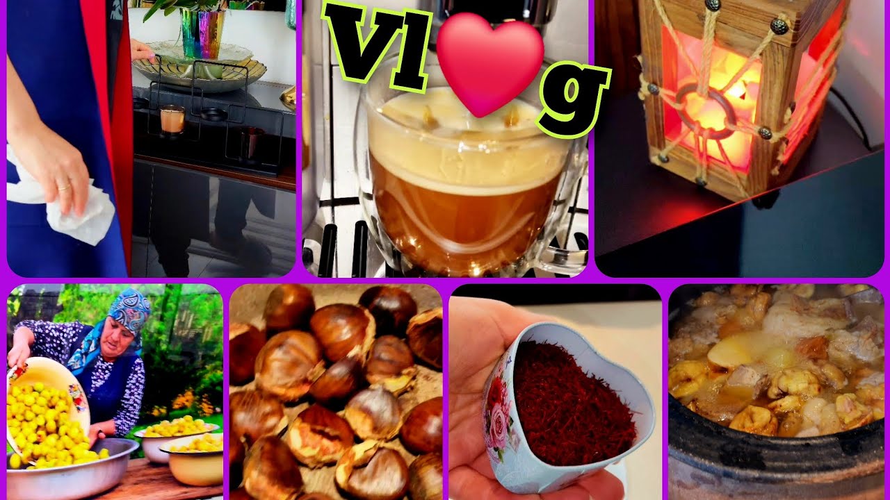 En cox izlediyim kanal ❓️ve niye ❓️🤔bir günüm 