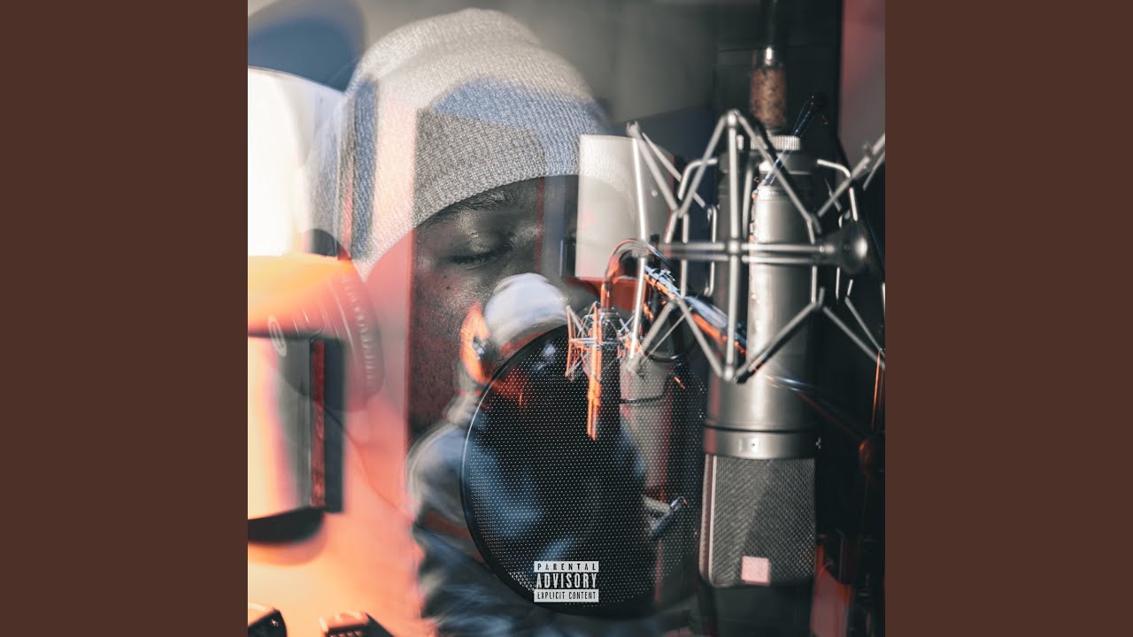 Watch It's Time (feat. Natra Average) on YouTube Watch It's Time (feat. Natra Average) on YouTube