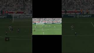 FC 26 LTA MOD V2 RIVER BOMBAZO AL ANGULO