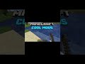 👍 Minecraft cool mods🤯/Прикольные моды для майна #minecraft #shorts