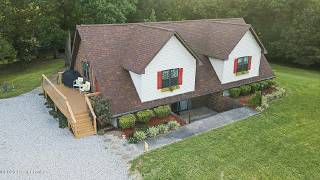 1259 Rocky Hill Estates Rd video tour