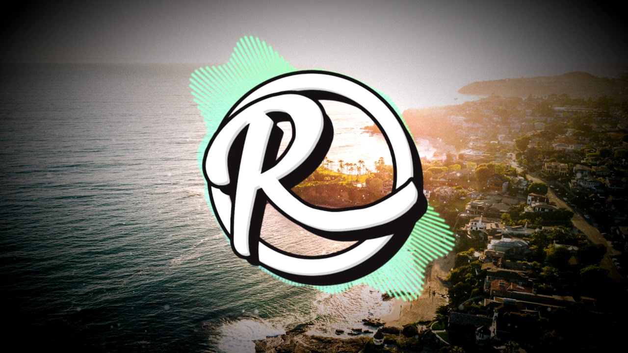 Rewayde - PNL Type Beat