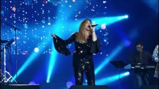 Angeline Quinto Full Concert | DUBAI EXPO 2020