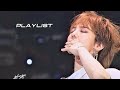G DRAGON PLAYLIST G DRAGON PLAYLIST