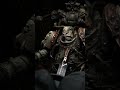 Grimdark Death Guard | Painting a true-scale Plague Marine