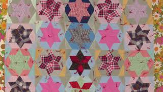 New Acquisition - Kathlyn Sullivan Collection