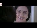 Aasa Patta Ellathayum-Super Hit Tamil Amma Sentiment H D Video Mp3 Song