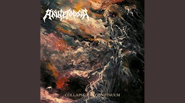 Swirling Vortex of Entropy